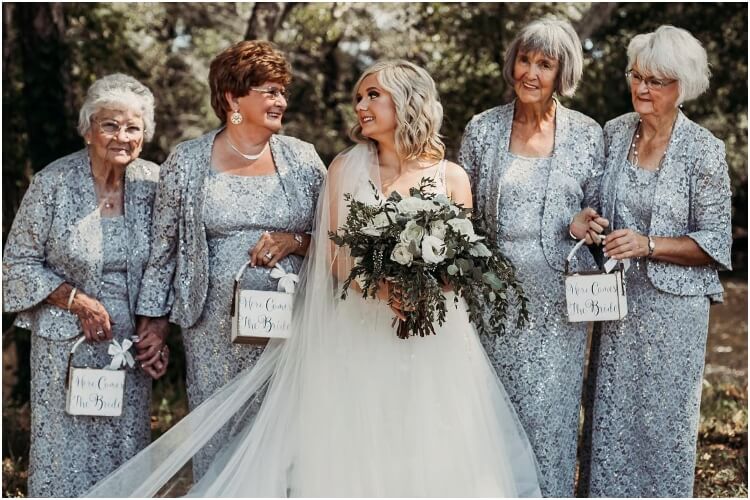 Natalie Caho Photography