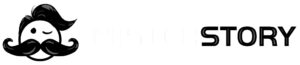 Mister Story