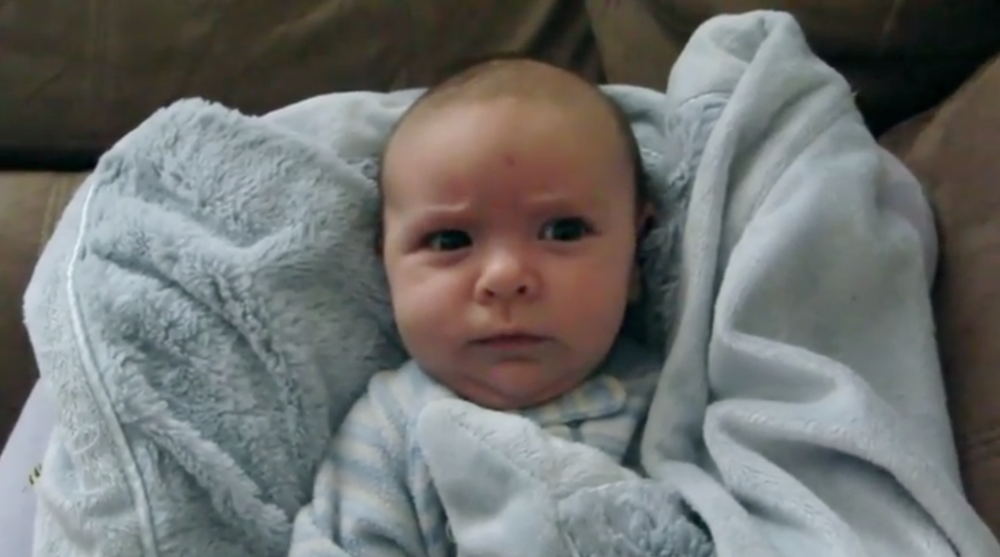 Imgur: DunderGifflin