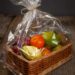 8 Must add things in your client’s gift basket