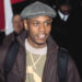 Dave Chappelle a Comedian Who Defies Conventions and Challenges Society’s Norms