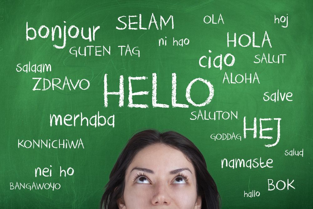 The one language you can learn to instantly make yourself more attractive