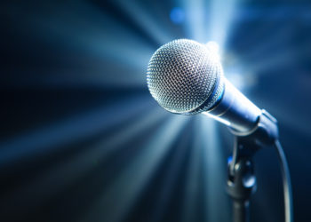 Elaborate the idea behind the phrase “It isn’t over until the fat lady sings”